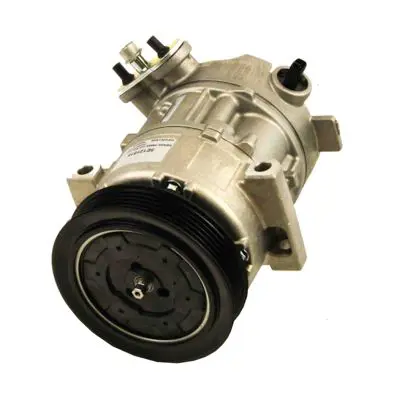 Компрессор, кондиционер MAXGEAR AC330013