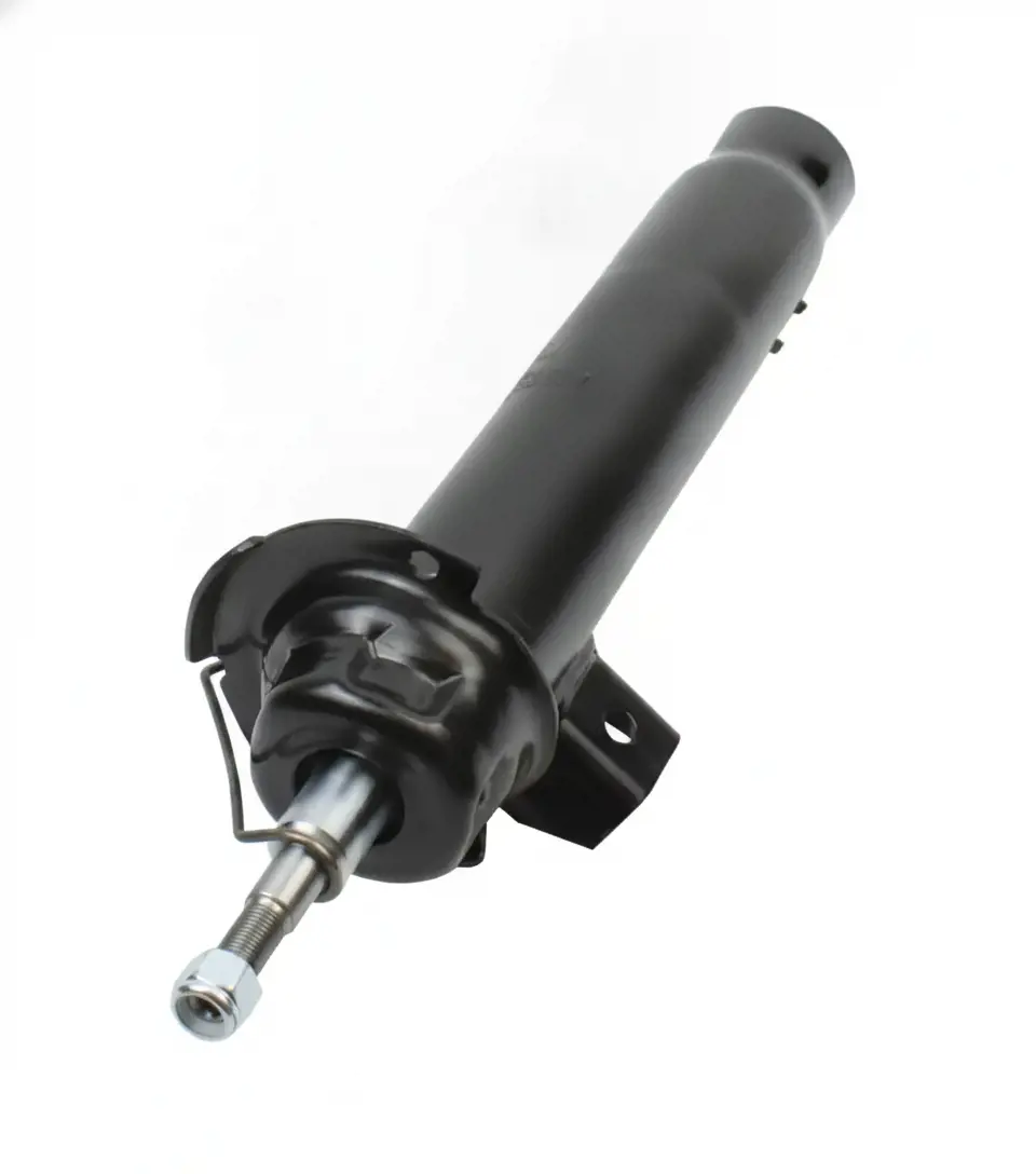 Амортизатор MAXGEAR 11-1383
