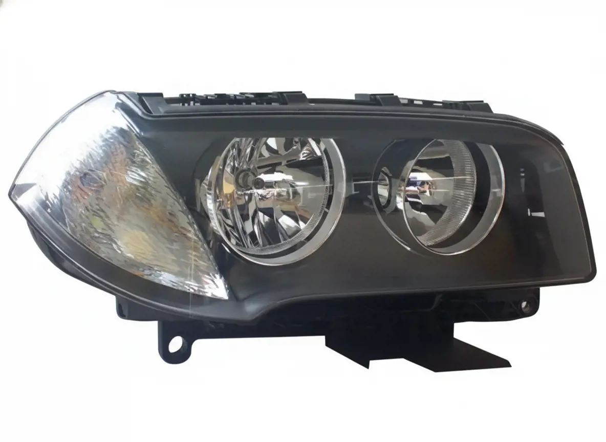 Фара MAGNETI MARELLI 710301235201