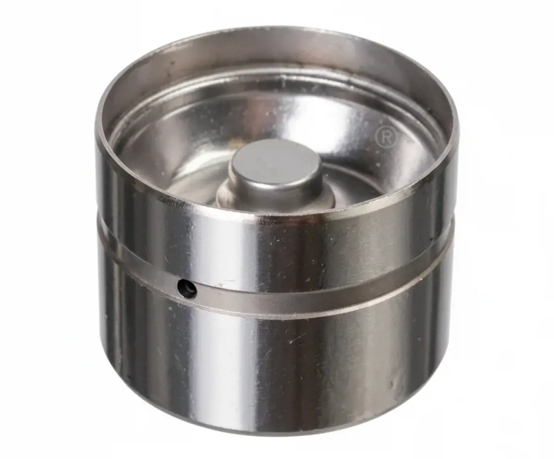 Гидрокомпенсатор FEBI BILSTEIN 07589