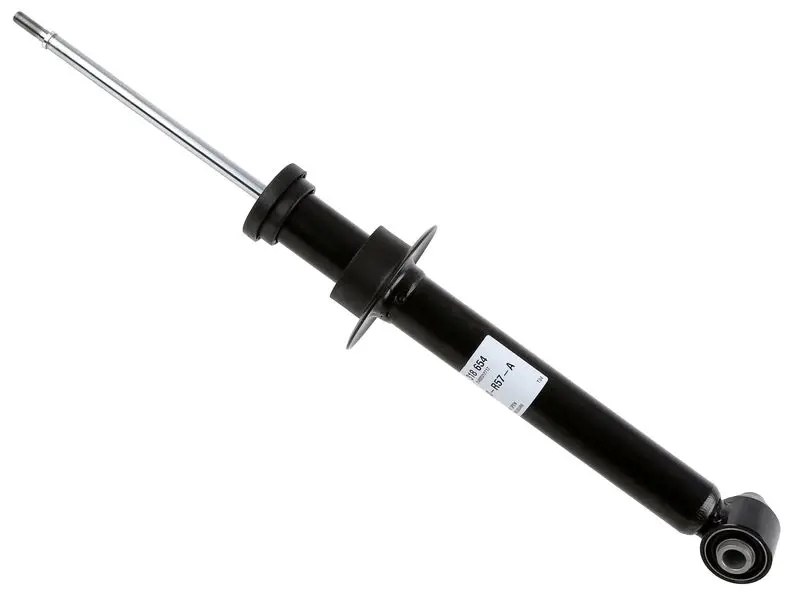 Амортизатор SACHS 318 654