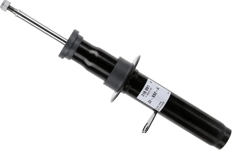 Амортизатор SACHS 318 091