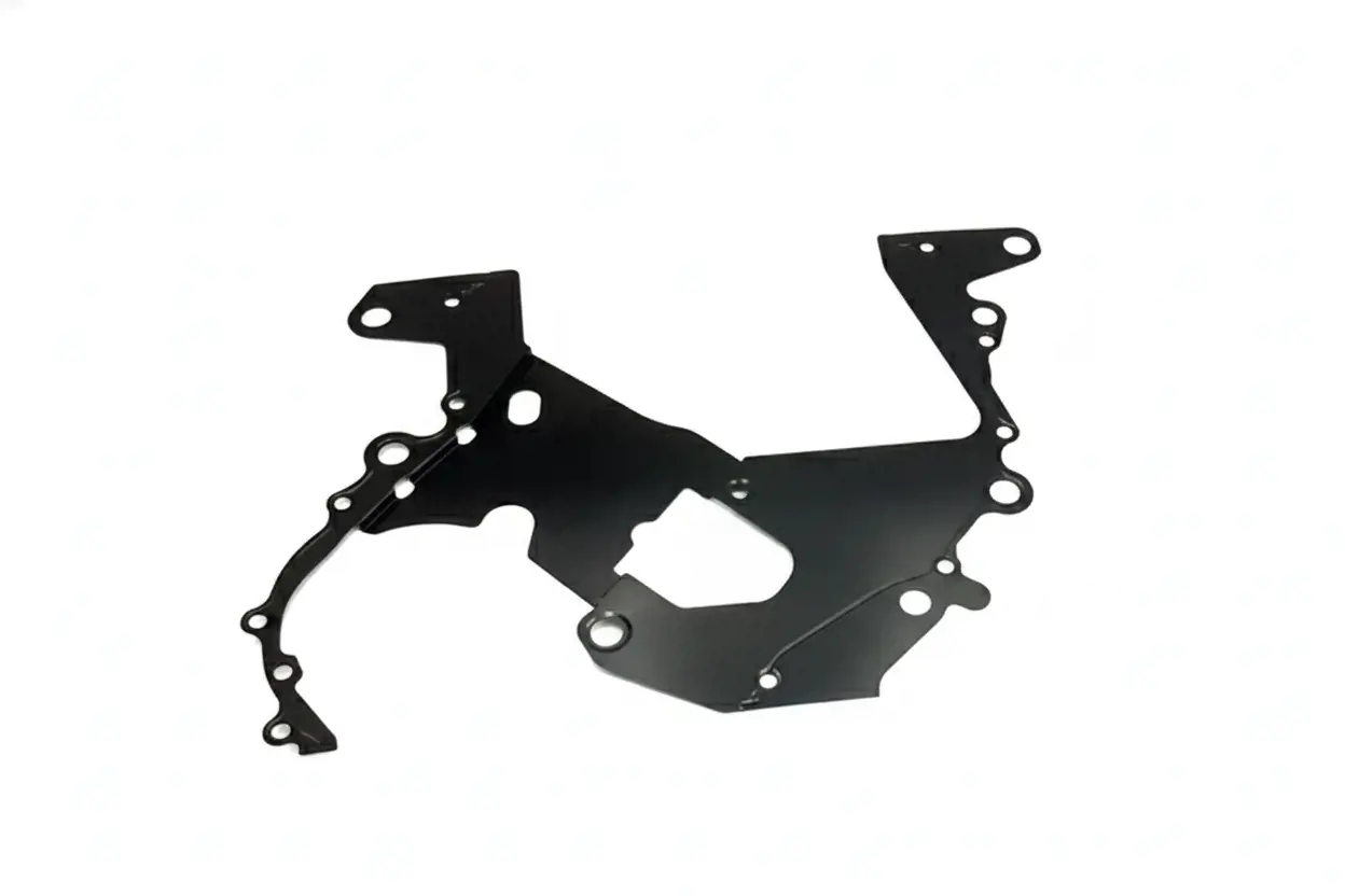 Прокладка, привод ГРМ Dr.Motor Automotive DRM01682