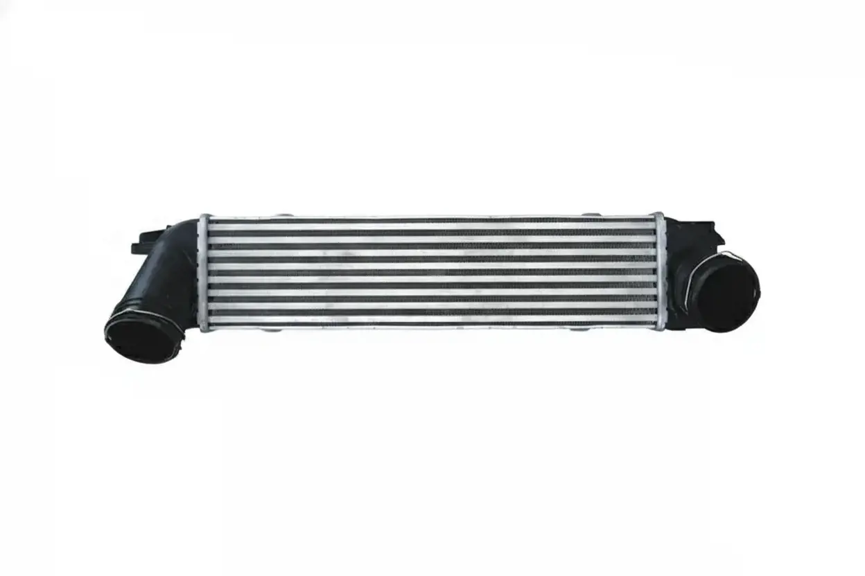Интеркулер KAMOKA 7750143