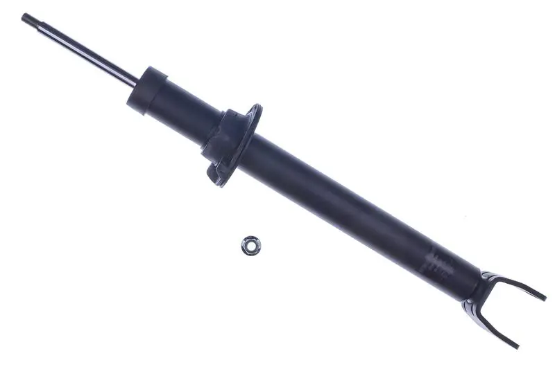 Амортизатор DENCKERMANN DSB574G