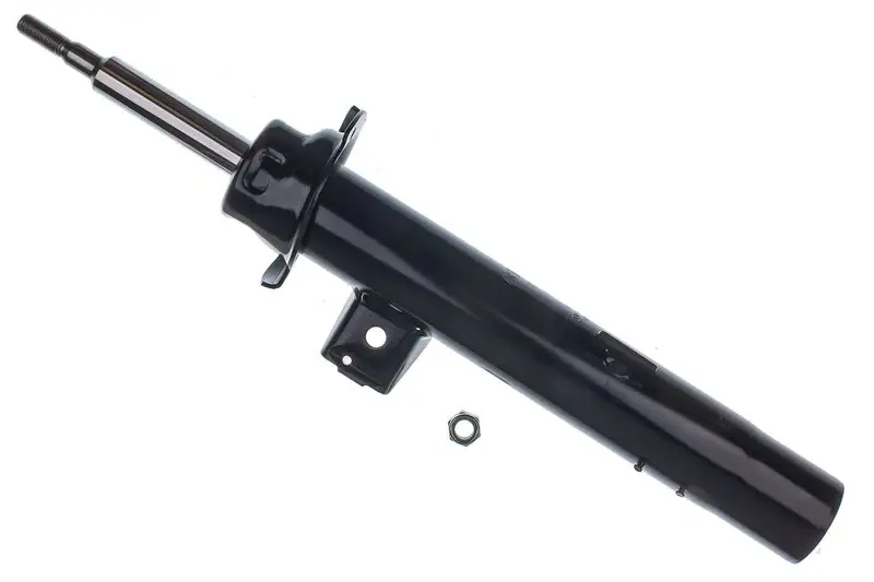 Амортизатор DENCKERMANN DSB579G