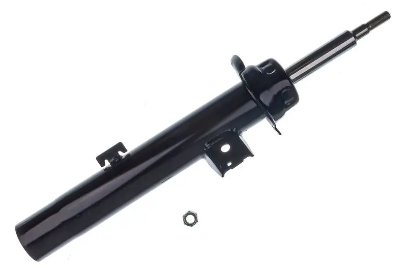 Амортизатор DENCKERMANN DSB580G