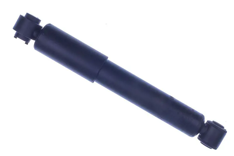 Амортизатор DENCKERMANN DSF313G