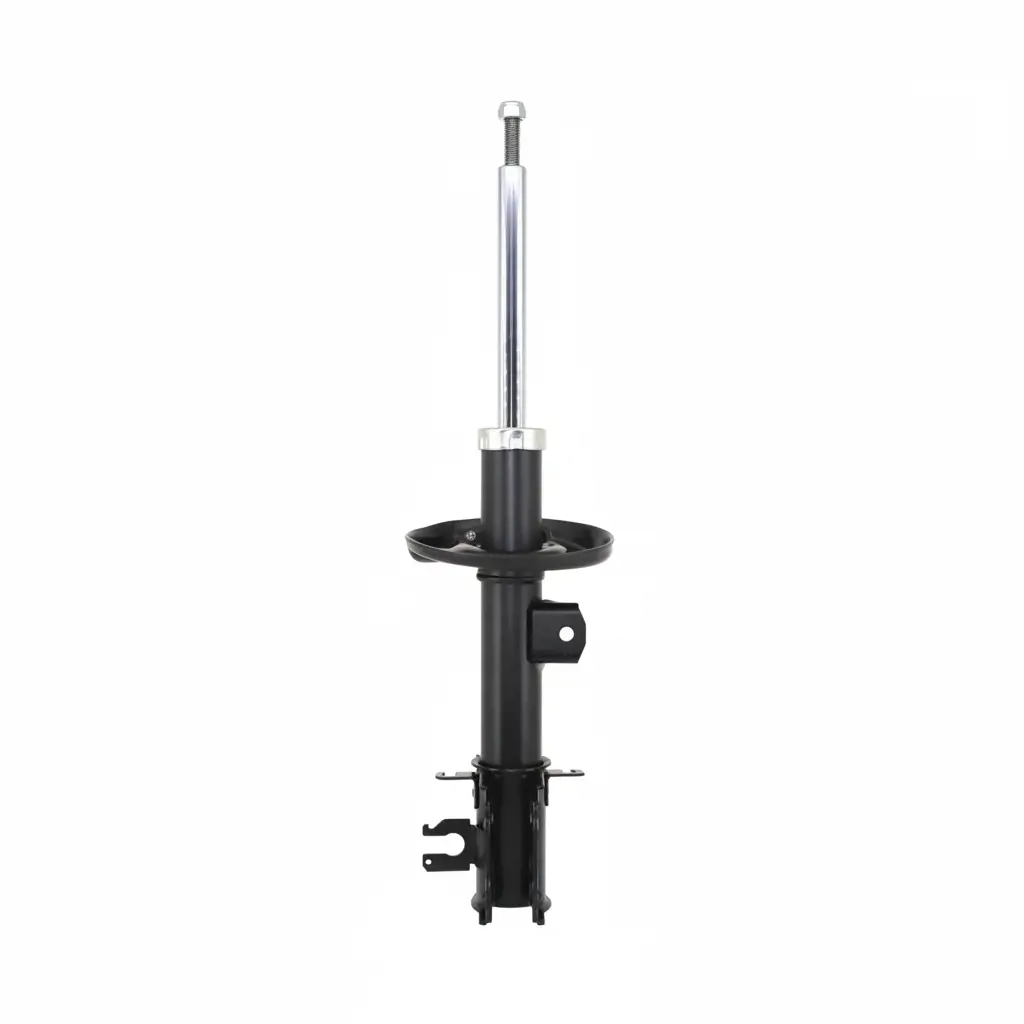 Амортизатор SNR SA65840.29L