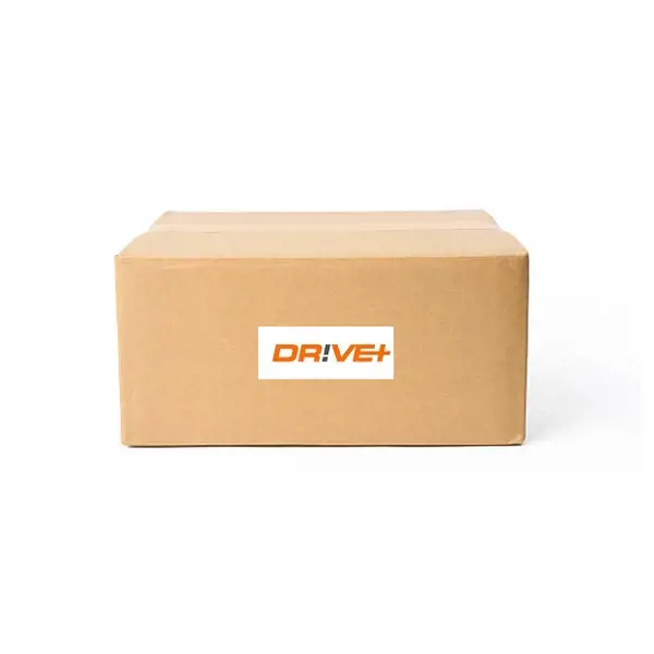 Приводной вал Dr!ve+ DP2110.10.2068