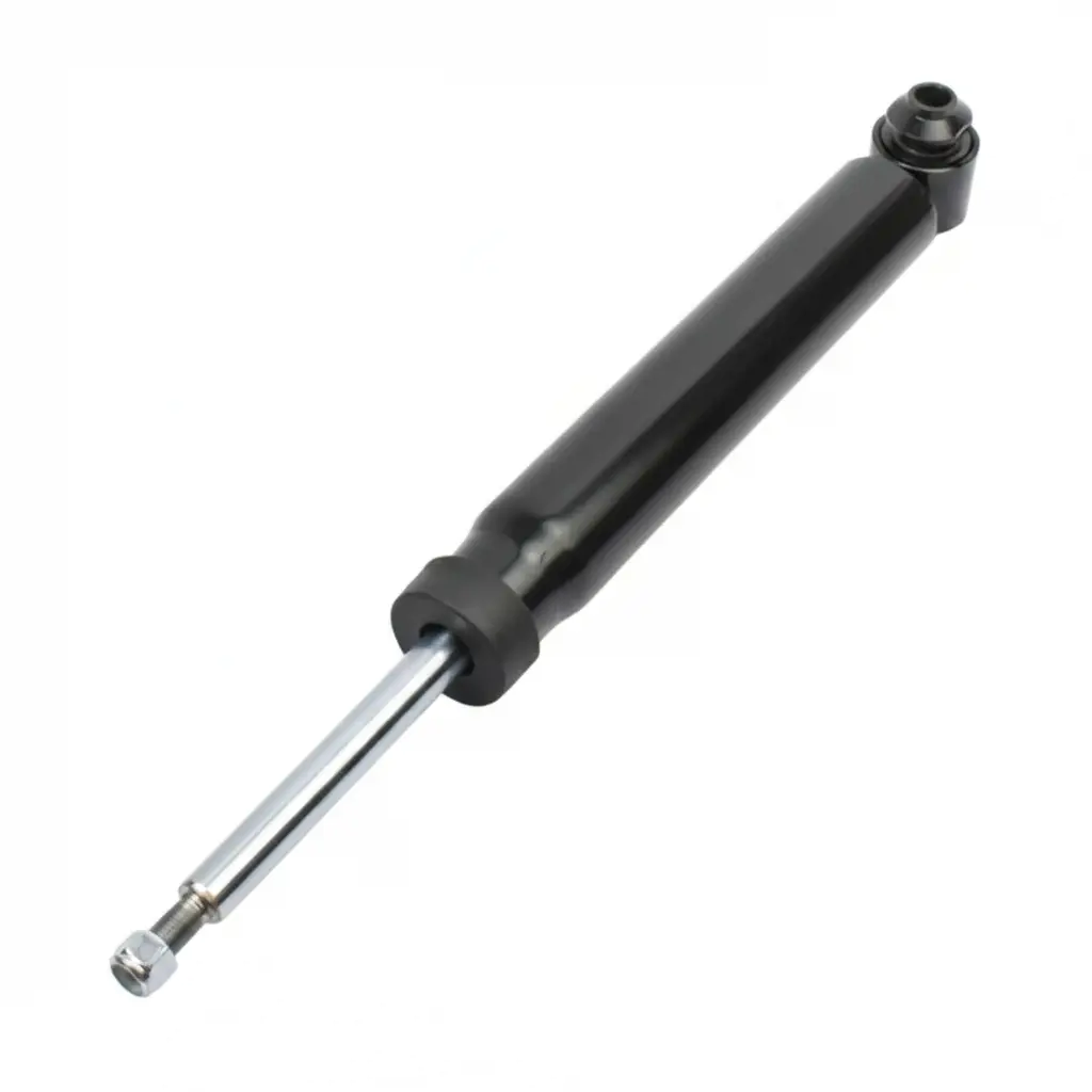 Амортизатор MAXGEAR 11-1394