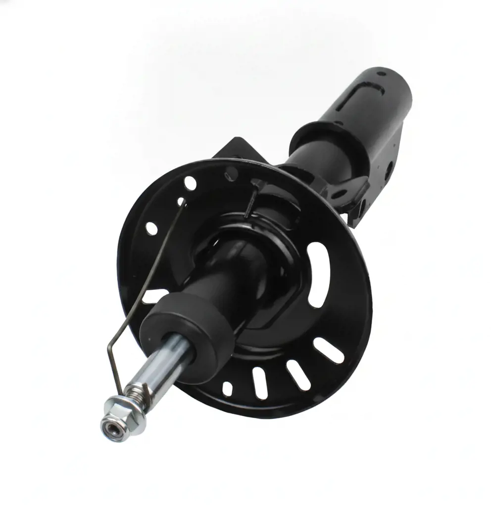 Амортизатор MAXGEAR 11-1399