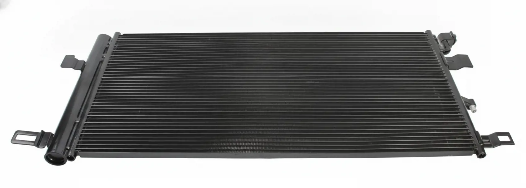 Конденсатор, кондиционер MAXGEAR AC830400