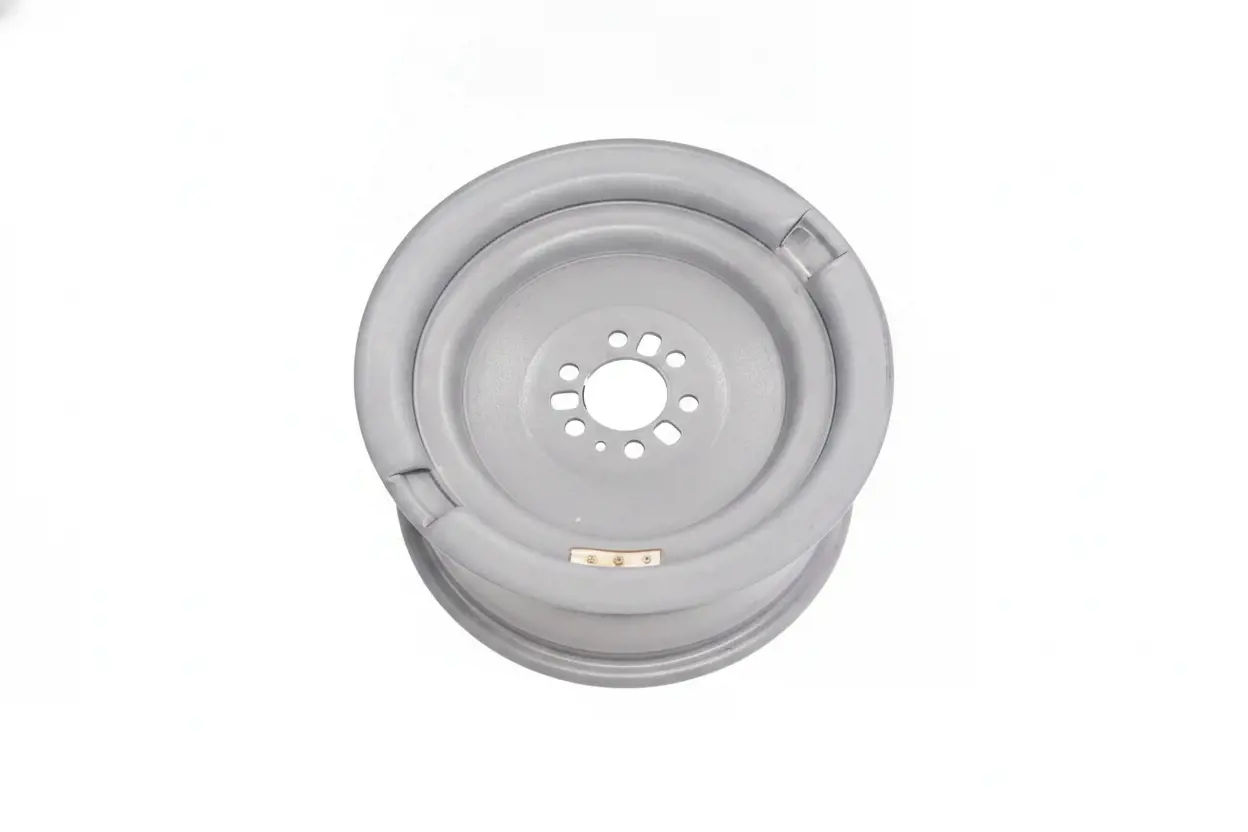 Маховик KAMOKA CW012
