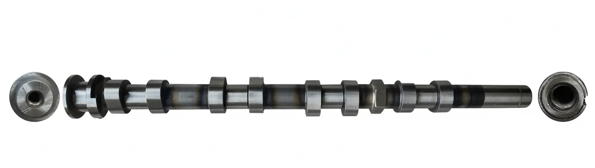 Распредвал FRECCIA CM05-2395