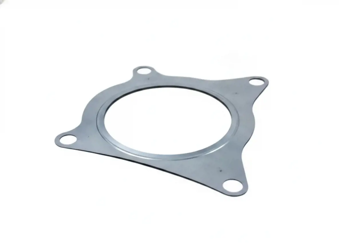 Прокладка, выпускная труба MAXGEAR 70-0515
