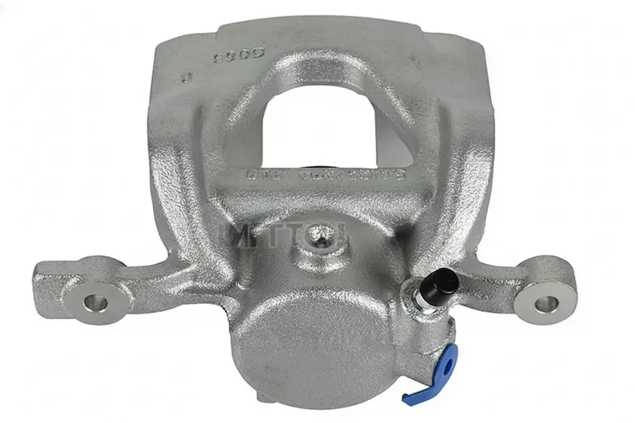 Тормозной суппорт METZGER 6261626