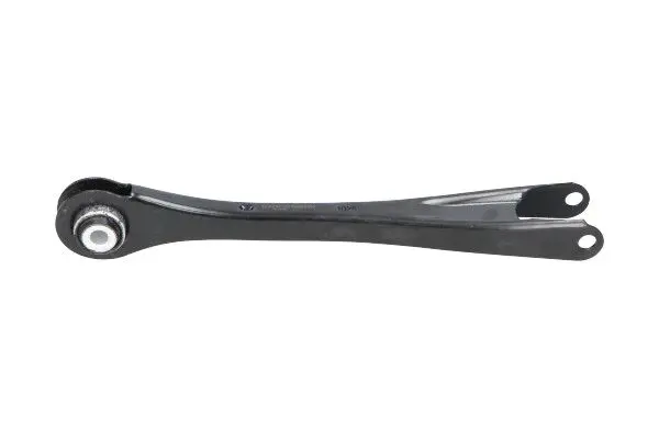 Рычаг подвески колеса KAVO PARTS SCA-10237