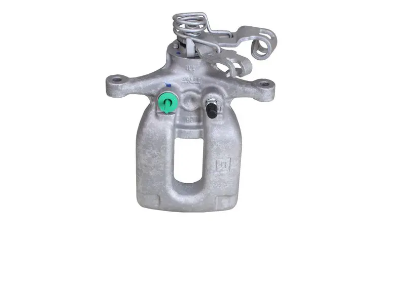 Тормозной суппорт BOSCH 0 986 135 595