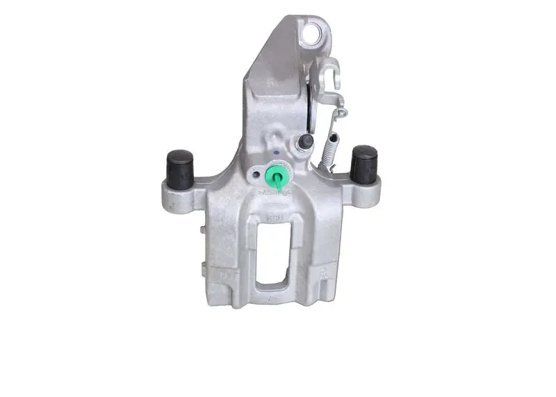Тормозной суппорт BOSCH 0 986 135 630