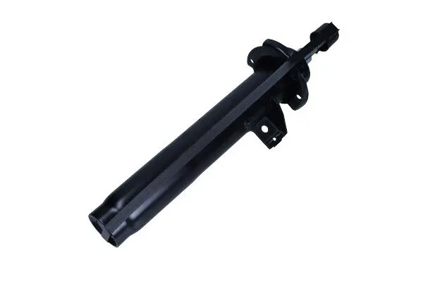 Амортизатор MAXGEAR 11-0639