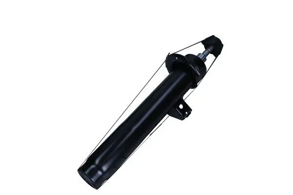 Амортизатор MAXGEAR 11-0640
