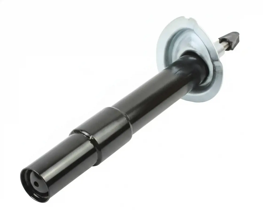 Амортизатор MAXGEAR 11-1529
