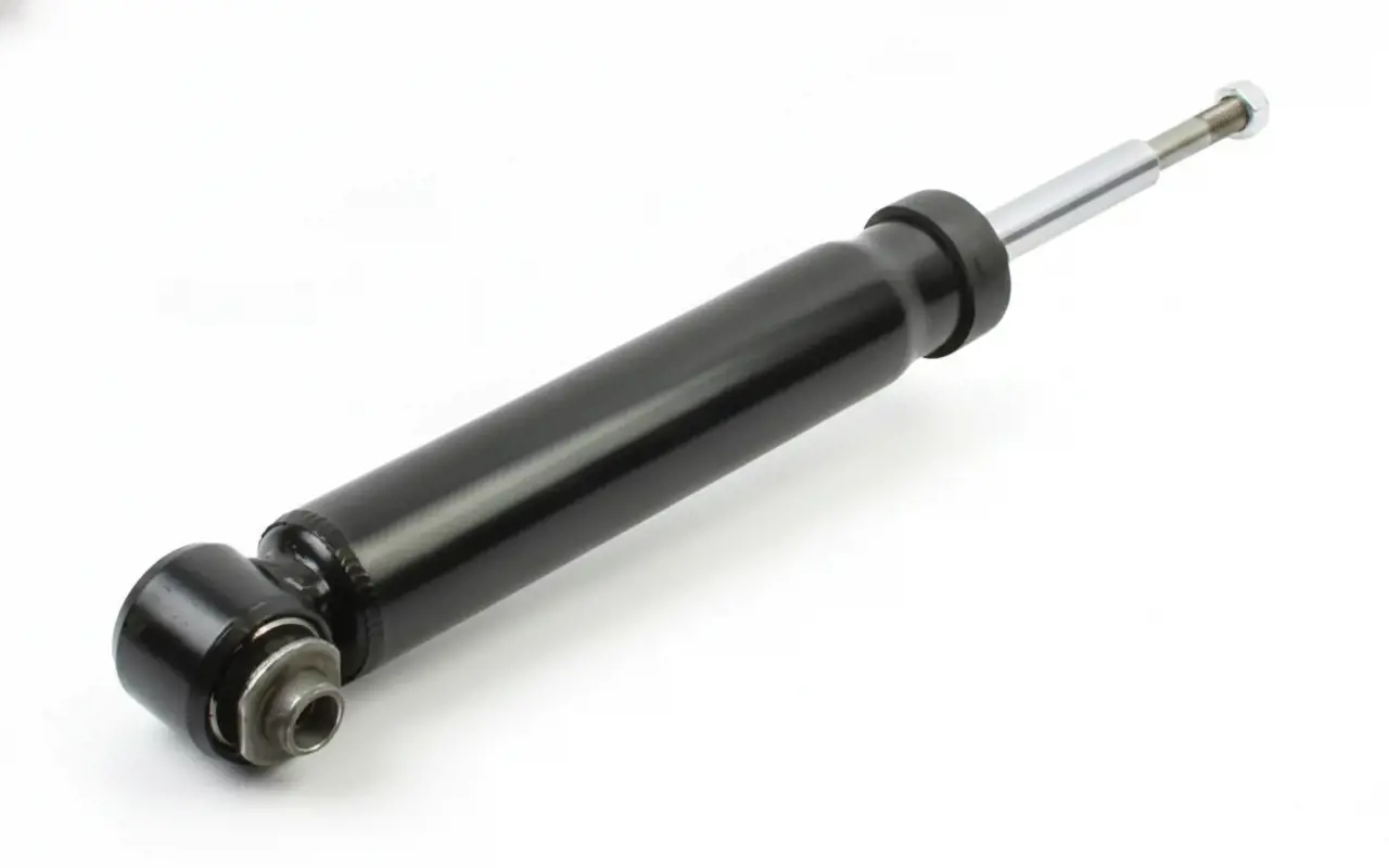 Амортизатор MAXGEAR 11-1535