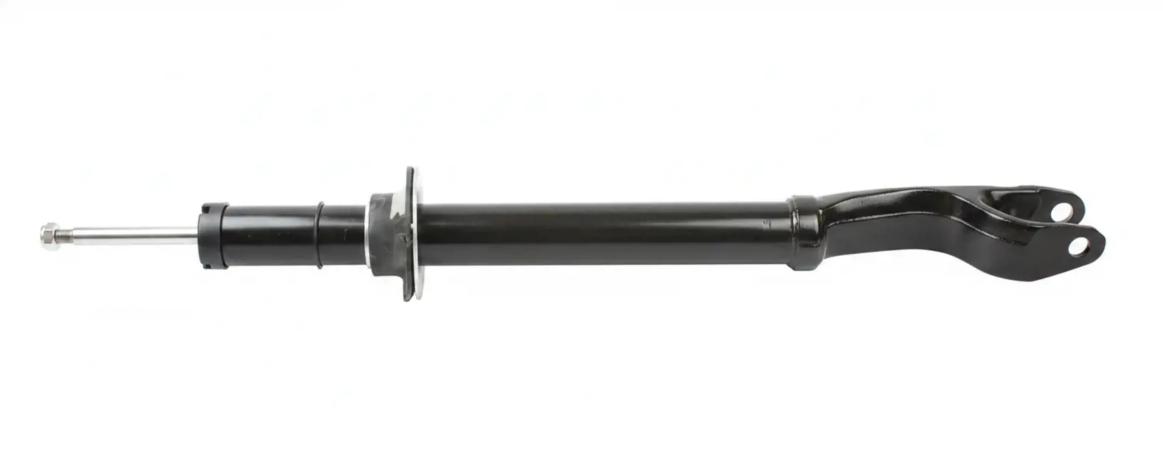 Амортизатор MAXGEAR 11-1546