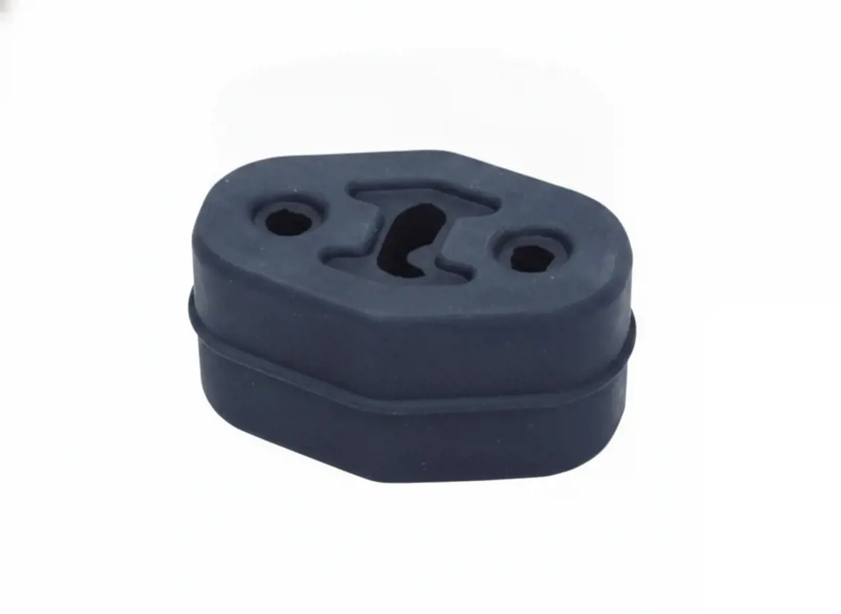 Кронштейн, выхлопная система MAXGEAR 27-2869