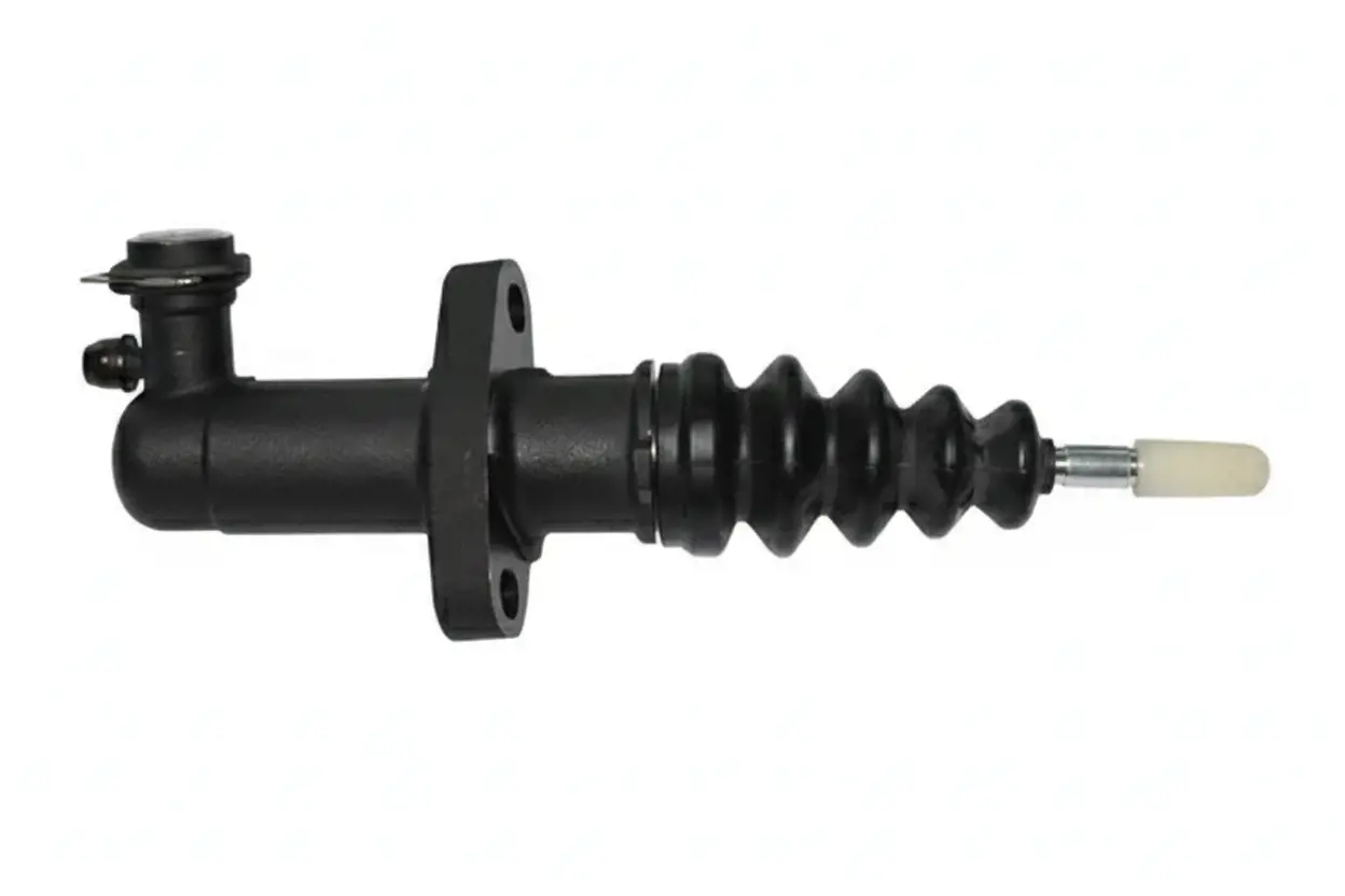 Цилиндр сцепления рабочий SAMKO M30085