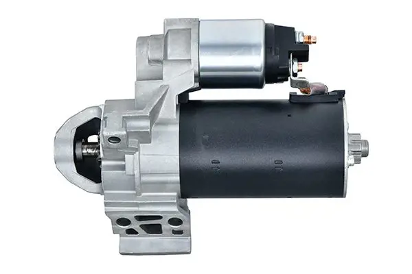 Стартер HELLA 8EA 011 613-071