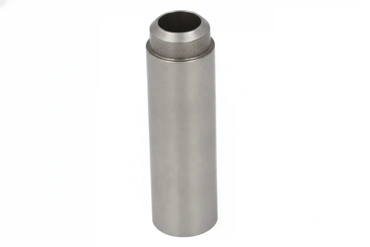 Направляющая клапана TRW Engine Component 81-25104