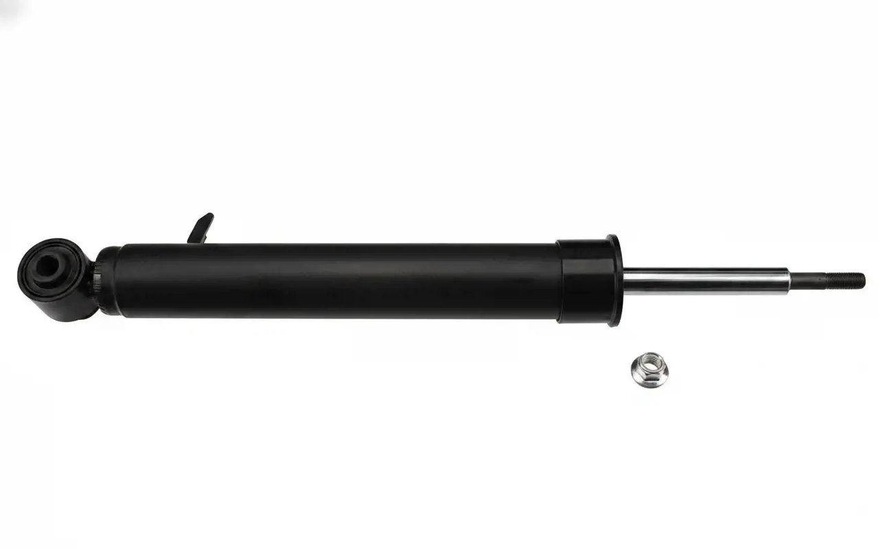 Амортизатор TRW JGT1005SR