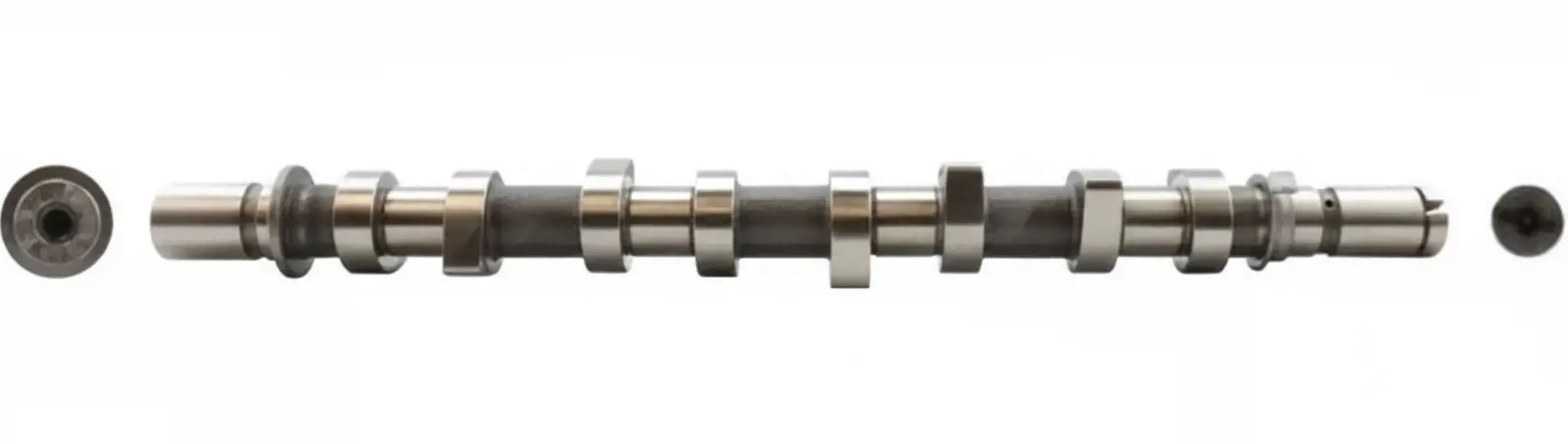 Распредвал MOTIVE T1008