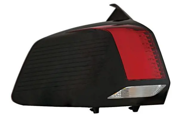 Фонарь задний ABAKUS 550-1978L-AE