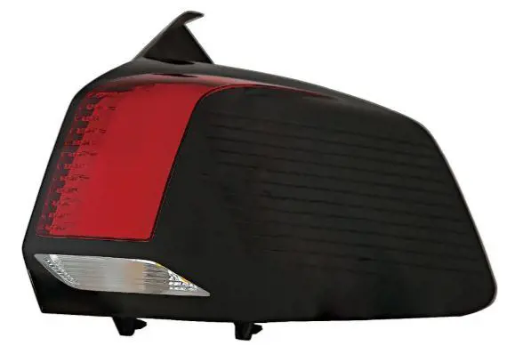 Фонарь задний ABAKUS 550-1978R-AE