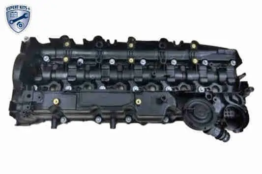Крышка головки блока цилиндров VAICO V20-4169