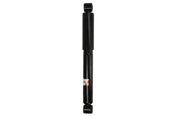 Амортизатор Magnum Technology AGW093