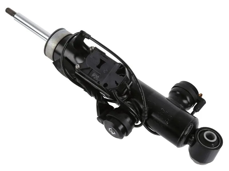 Амортизатор SACHS 319 055