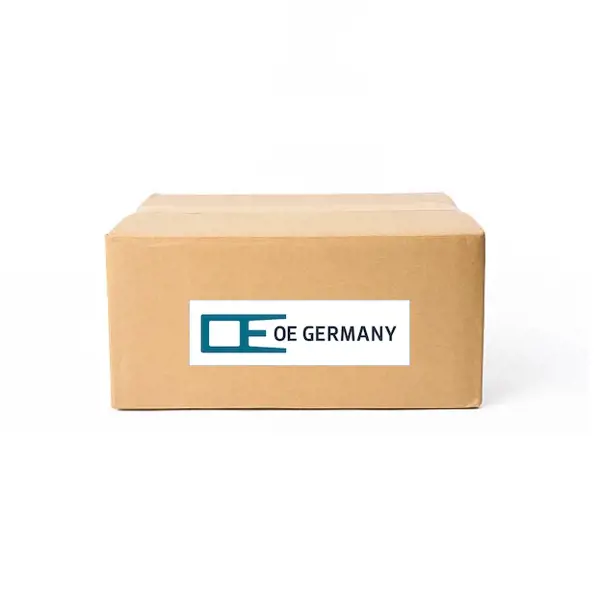 Сайлентблок, рычаг подвески OE Germany 800729