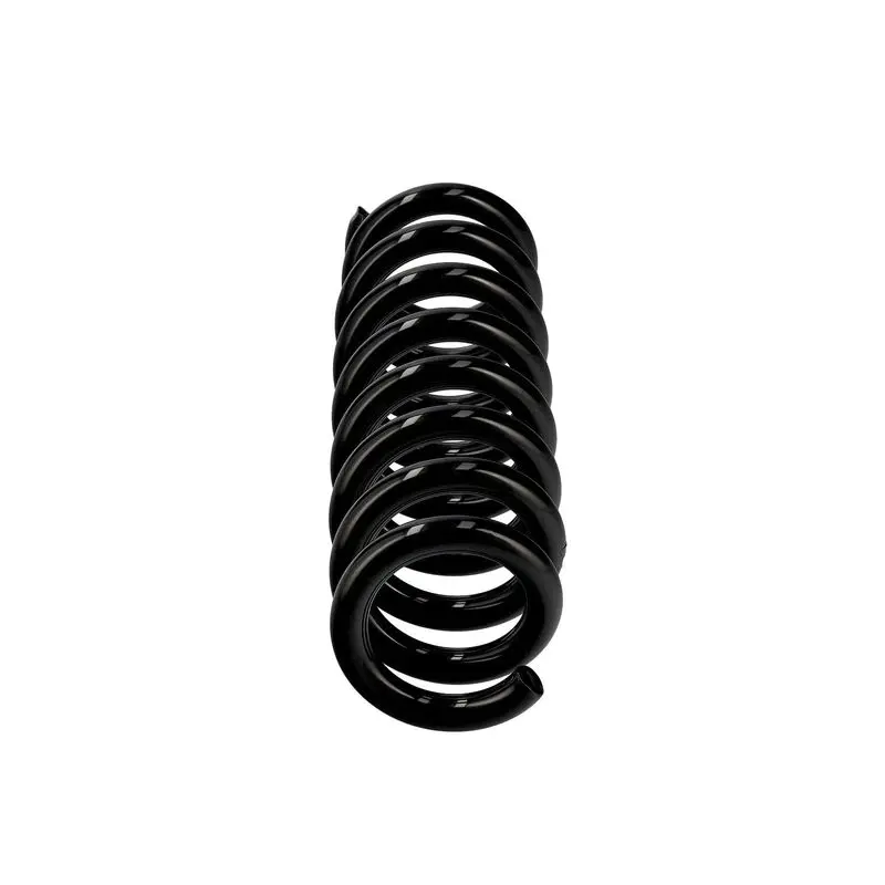 Пружина подвески EIBACH R23060