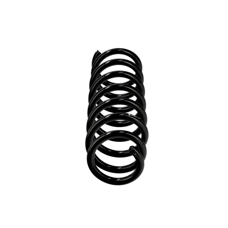 Пружина подвески EIBACH R23065