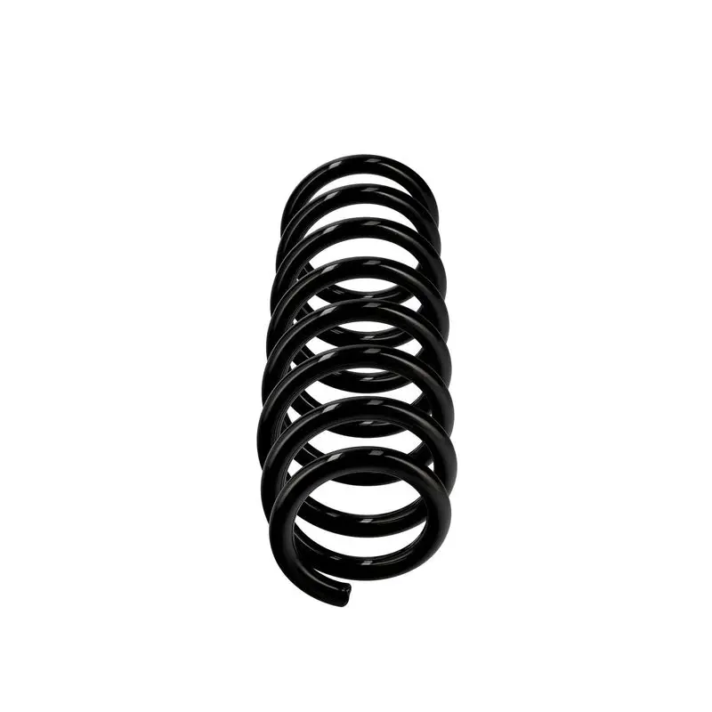 Пружина подвески EIBACH R23071