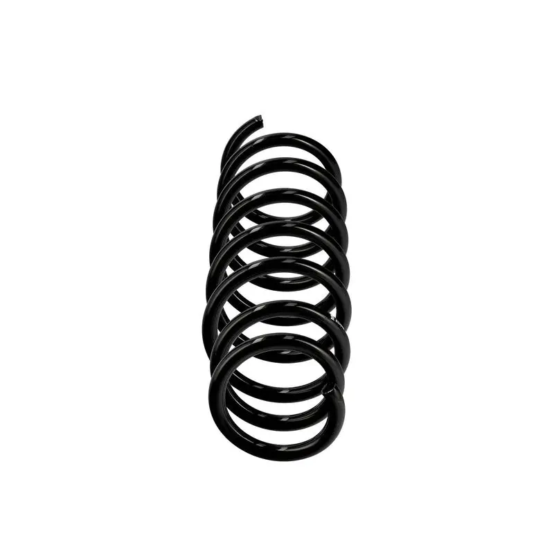 Пружина подвески EIBACH R23085