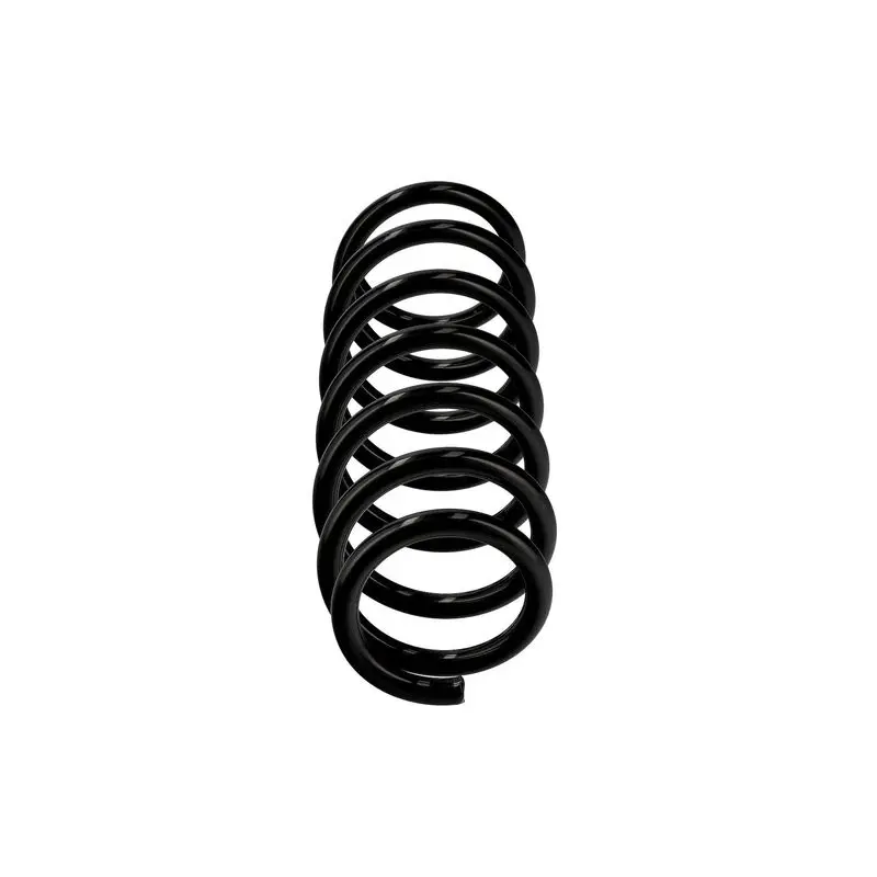 Пружина подвески EIBACH R23090