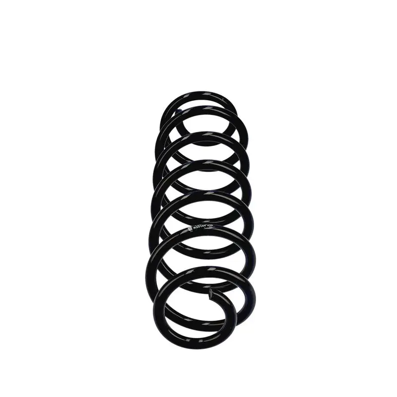Пружина подвески EIBACH R23109