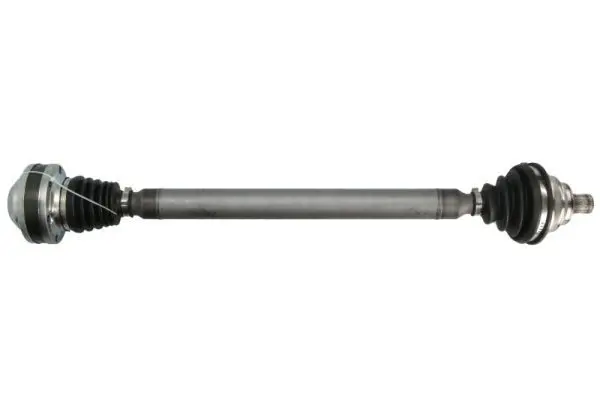 Приводной вал PASCAL G2A005PC