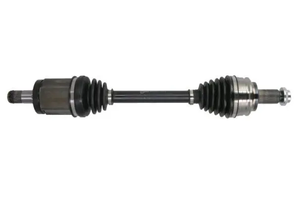 Приводной вал PASCAL G2B005PC