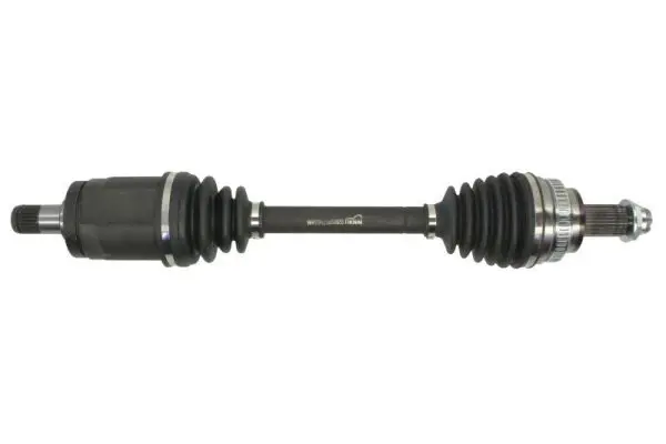 Приводной вал PASCAL G2B010PC